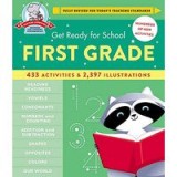 Get Ready for School