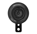 MBS Claxon moto negru 12v, Cod Produs: OX779OX