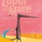 Lupul cel Mare si Lupul cel Mic - Nadine Brun-Cosme