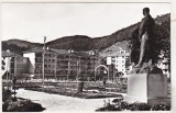 bnk cp Anina - Vedere - uzata