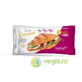 Croissant Low-Carb Sarat 50g