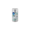 Decalcifiant Detartrant WPRO DES112 Masina Spalat Vase/Rufe