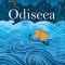 Odiseea - Stephen Fry