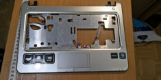 Palmrest Laptop HP Pavilion DM1 #56479 foto