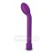 Vibratoare punctul G - Toyz4Lovers Foarte Vandut Explorator G Violet