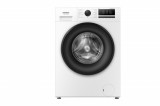 MASINA DE SP. HEINNER HWM-HMN6010IVSMA