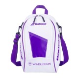 Geanta Babolat Mini Cooler Wimbledon 33X20X12cm