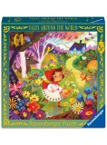 Ravensburger Little Red Riding Hood 64p (12004208)