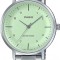 Ceas Dama, Casio, Collection LTP-VT LTP-VT03D-3BDF - Marime universala