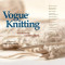 Vogue Knitting the Ultimate Knitting Book
