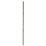 Suport Plante Tip Arac - 20mm/1200mm