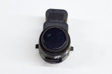 Senzor de parcare spate BMW 1 Cabrio E88 2012 OEM: 0263003991,9196705 17559376