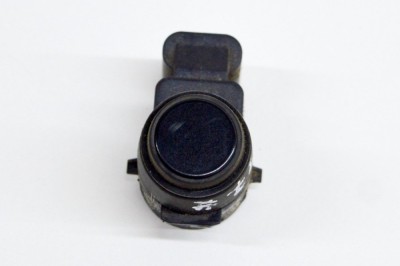 Senzor de parcare spate BMW 1 Cabrio E88 2012 OEM: 0263003991,9196705 17559376 foto