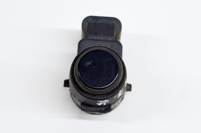 Senzor de parcare spate BMW 1 Cabrio E88 2012 OEM: 0263003991,9196705 17559376