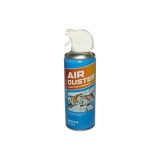 Spray aer comprimat 450 ml pentru curatare electronice cu tub prelungitor