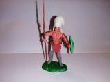 Bnk jc Elastolin Swoppet - indian