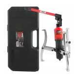 Presa pentru rulmenti hidraulica 10 tone Verke