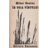 In voia vintului