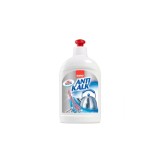 Solutie indepartare calcar pentru electrocasnice, Sano Anti Kalk, 500 ml