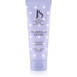 Joanna Joanna's Sense Forbidden Desire șampon 80 ml
