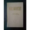 John Galsworthy - Vara t&icirc;rzie a unui Forsyte