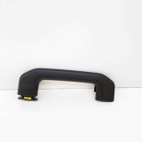 M&acirc;ner Plafon Dreapta Față Volvo XC40 2020 OEM 31426738 Original