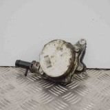 Pompa de vacuum RENAULT MASTER III Minibus / passenger JV 2010 OEM: 8201058554