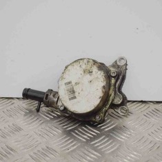 Pompa de vacuum RENAULT MASTER III Minibus / passenger JV 2010 OEM: 8201058554