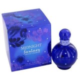Cumpara ieftin Apa de parfum Britney Spears Midnight Fantasy, 50 ml, pentru femei