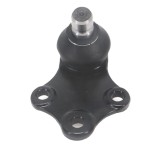 Pivot brat suspensie Peugeot 306, 306 Break, 306 Convertible, 306 Liftback, 306 Van / Liftback, Fata, Stanga=Dreapta, SRLine