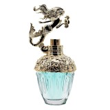 Anna Sui, Fantasia Mermaid, Apă de toaletă, Pentru femei, 75 ml *Tester