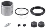 A.B.S. 57860 Set reparatie, etrier