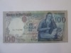 Portugalia 100 Escudos 1980 UNC