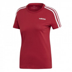 Tricou adidas E 3S SLIM TEE foto