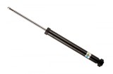 BILSTEIN 19-227054 BILSTEIN - B4 OE Replacement amortizor