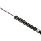 BILSTEIN 19-227054 BILSTEIN - B4 OE Replacement amortizor