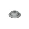 Disc frana BMW 1 cupe E82 ATE 24012002151