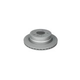 Disc frana BMW 1 cupe E82 ATE 24012002151