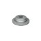 Disc frana BMW 1 cupe E82 ATE 24012002151
