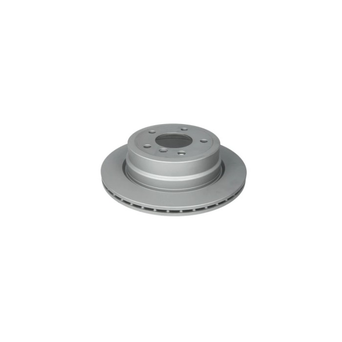 Disc frana BMW 1 cupe E82 ATE 24012002151