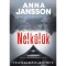 N&eacute;lk&uuml;l&uuml;k - Anna Jansson