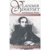 Vladimir Odoevsky and Romantic Poetics