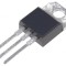 Switch de putere low-side 20A TO220-3 THT