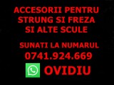 B4 Papusa mobila divizor cu inaltime reglabila