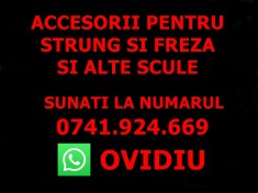 B4 Papusa mobila divizor cu inaltime reglabila