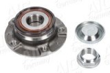 Set rulment roata CITRO&Euml;N C5 II Break (RE_) (2004 - 2008) AIC 59582