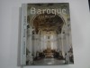 BAROQUE ET ROCOCO - BARBARA BORNGASSER
