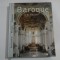 BAROQUE ET ROCOCO - BARBARA BORNGASSER