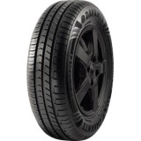Anvelopă Vara DAVANTI DX240 155/65 R14 75 T - C C 69 B