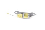 Senzor de impact lateral dreapta TOYOTA PRIUS Hatchback _W2_ 2007 OEM: 89833-47030,187900-0912 15507175